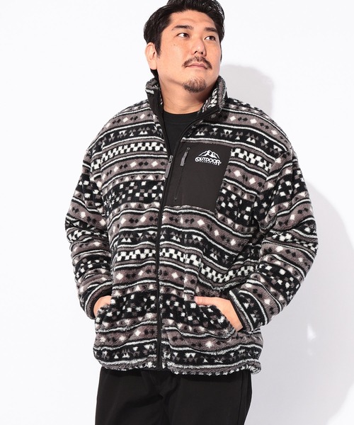 OUTDOOR PRODUCTS（アウトドアプロダクツ）の「OUTDOOR PRODUCTS