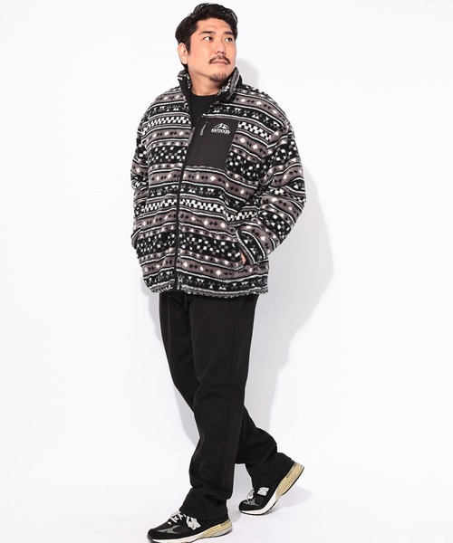 OUTDOOR PRODUCTS（アウトドアプロダクツ）の「OUTDOOR PRODUCTS