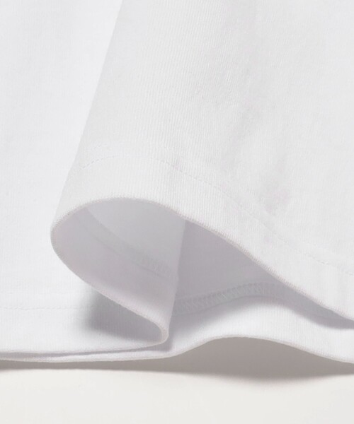 BEAMS T（ビームスティー）の「insane × ANARCHIC ADJUSTMENT / Long 