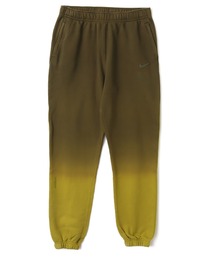 NIKE M NRG NOCTA CS PNT FLC WASH / ナイキ NRG ノクタ CS フリース パンツ ウォッシュ 【SP】