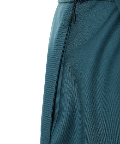 F i.n.t(フィント)の「【3サイズ展開】コルセットベルト2wayフレアースカート/fint フィント(スカート・レディース・ネイビー/ブルーグリーン/レッド系その他・1/2/3)」の22枚目の写真