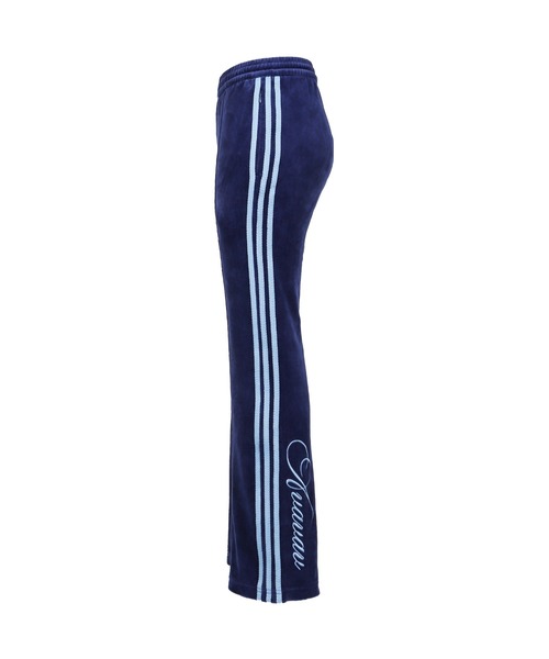 AVAVAV AV TRACK PANT（その他パンツ）｜adidas（アディダス）の