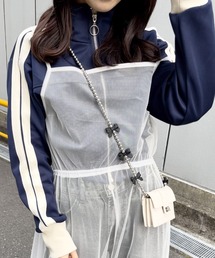 sevens（セブンズ）の「ブルゾン（ブルゾン）」