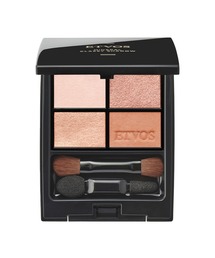 ETVOS(�G�g���H�X)��ETVOS / �~�l�����N���b�V�B�V���h�[�T���S2�F��(�A�C�V���h�E)