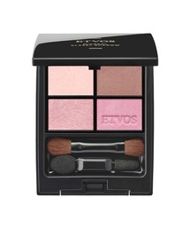 ETVOS(�G�g���H�X)��ETVOS / �~�l�����N���b�V�B�V���h�[�T���S2�F��(�A�C�V���h�E)