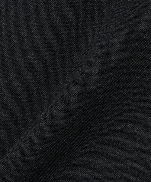 BEAMS HEART（ビームスハート）の「カーブ バギー チノ パンツ（チノパンツ・メンズ・ベージュ/ブラック・SMALL/LARGE/MEDIUM）」の6枚目の写真