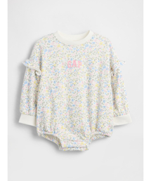 ロンパース ロンパース」に該当するGAP｜ギャップ（キッズ）のママ