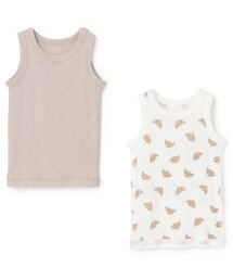 petit main(�v�e�B�}�C��)�́y��_���z�j���^���N����2P(�C���i�[�E�F�A/����)