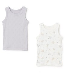 petit main(�v�e�B�}�C��)�́y��_���z�j���^���N����2P(�C���i�[�E�F�A/����)