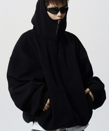 REBALANCE（リバランス）の「メンズパーカー（パーカー）」