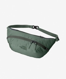 URBAN RESEARCH Sonny Label（アーバンリサーチサニーレーベル）の「ショルダーバッグ（ショルダーバッグ）」