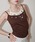 IMARI�i�C�}���j�́u�y IMARI / �C�}�� �z �A�C���b�g ���C���[�h �L���~�\�[���i�L���~�\�[���j�v�b�u���E��