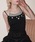 IMARI�i�C�}���j�́u�y IMARI / �C�}�� �z �A�C���b�g ���C���[�h �L���~�\�[���i�L���~�\�[���j�v�b�u���b�N