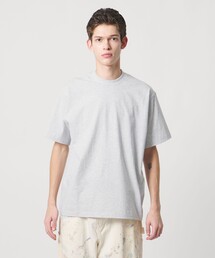 UNITED ARROWS & SONS | ＜RUSSELL ATHLETIC for UNITED ARROWS & SONS＞ DECENT TEE/Tシャツ(Tシャツ/カットソー)