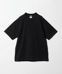UNITED ARROWS & SONS｜ユナイテッドアローズアンドサンズのTシャツ