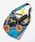bpr BEAMS�i�r�[�s�[�A�[�� �r�[���X �j�́u�o�e�B�b�N �V�����_�[ �G�R �o�b�O 2026�i�V�����_�[�o�b�O�j�v�b�u���[�n���̑�