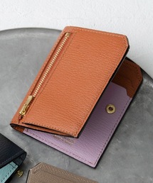 L'arcobaleno（ラルコバレーノ）の「財布（財布）」