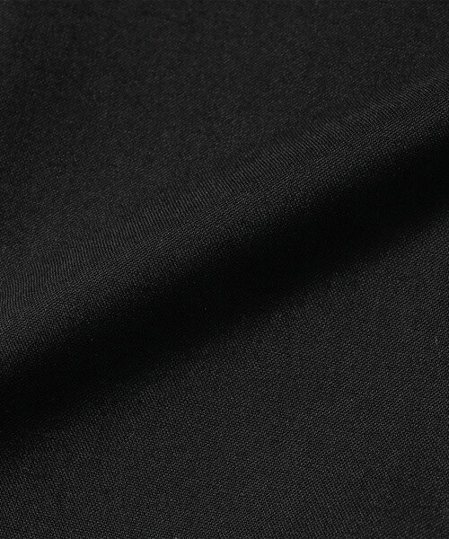BEAMS（ビームス）の「イージー ワイドスラックス（その他パンツ・メンズ・チャコールグレー/ブラック・S/M/XL/L）」の11枚目の写真