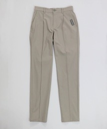<MENS>UV冷感センターシームパンツ