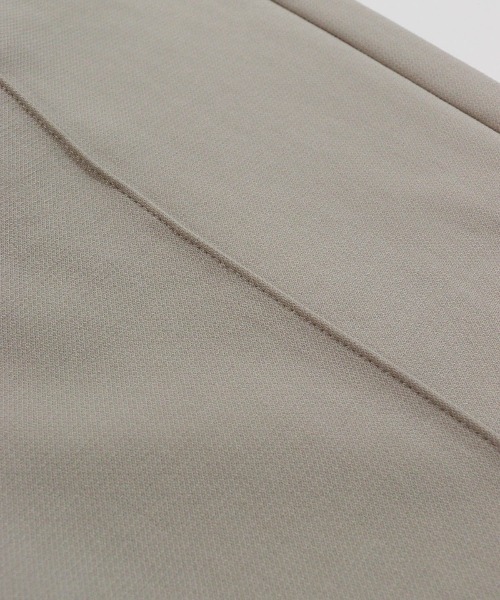 archivio（アルチビオ）の「＜MENS>UV冷感センターシームパンツ（その他パンツ・メンズ・ブラック/ホワイト/ライトグレー・LL/L/M）」の21枚目の写真