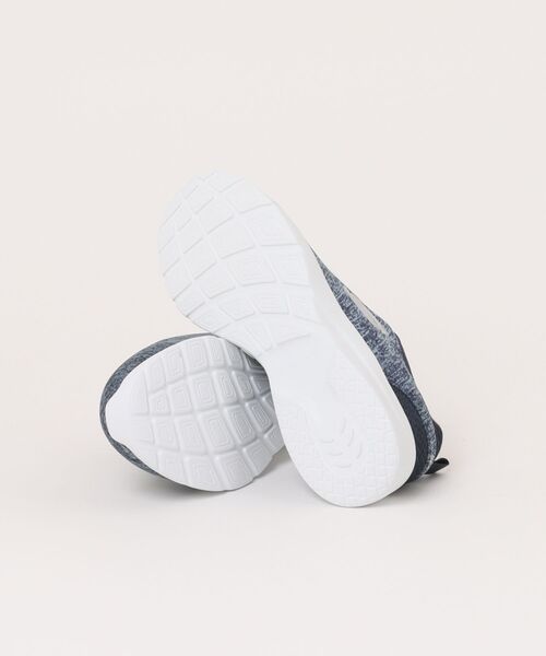 SKECHERS(スケッチャーズ)の「SKECHERS スケッチャーズ DYNAMIGHT 2.0-IN A FLASH【超軽量/ワイド】レディーススニーカー(ダイナマイト2.0インアフラッシュ)(スニーカー・レディース・ブルー系その他・22.5cm/23.0cm/23.5cm/24.0cm/24.5cm/25.0cm)」の3枚目の写真