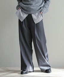 Gready Brilliant｜グレディブリリアンのパンツ通販 - ZOZOTOWN