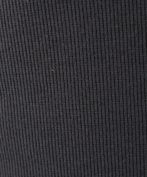 BONLECILL(ボンルシール)の「カップ付きダブルストラップベアキャミソール 【接触冷感/抗菌防臭】(キャミソール・レディース・ブラック/モカ/オレンジ/ネイビー/ベージュ/ピンク/レッド/ブラウン/ミント/グレー/ブルー/チャコールグレー/アイボリー/ブラック系1・L/LL/M/S)」の21枚目の写真