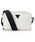 Guess�i�Q�X�j�́uVIVIETTE Mini Double Zip Crossbdy �V�����_�[�o�b�O  �i�V�����_�[�o�b�O�j�v�b�z���C�g