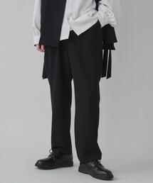 WEGO（ウィゴー）の「スラックス（スラックス）」