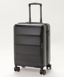 SAC'S BAR セレクト（サックスバーセレクト）の「キャリーバッグ（スーツケース/キャリーバッグ）」