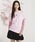 NIKE�i�i�C�L�j�́u�i�C�L �X�|�[�c�E�F�A �E�B�����Y ���[�Y �o�u�� �X�J�[�g / Nike Sportswear Women's Loose Bubble Skirt IQ0062-010 Black�i�X�J�[�g�j�v�b�u���b�N