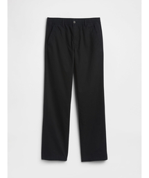 GAP(�M���b�v)�̃����b�N�X�t�B�b�g �J�[�L�p���c(�`�m�p���c)