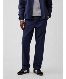 GAP（ギャップ）の「リラックスフィット カーキパンツ（チノパンツ）」