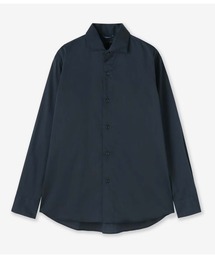 junhashimoto | HORIZONTAL SHIRT(シャツ/ブラウス)
