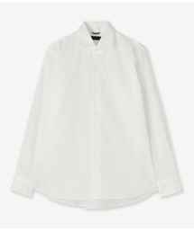 junhashimoto | HORIZONTAL SHIRT(シャツ/ブラウス)