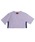 RADIO EVA�i���a�I�G���@�j�́uRADIO EVA A331 EVANGELION Jacquard Cropped T-Shirt�iT�V���c/�J�b�g�\�[�j�v�b�p�[�v��