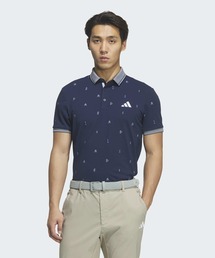 セール】オリジナルスゴルフ Originals ニット ベスト【adidas Golf