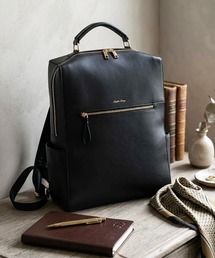 yield（イールド）の「【Legato Largo】レガートラルゴ ブライトバッグ リュック（バックパック/リュック）」