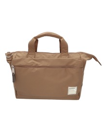 anello サークル 2WAYトート