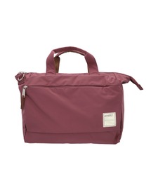 anello サークル 2WAYトート