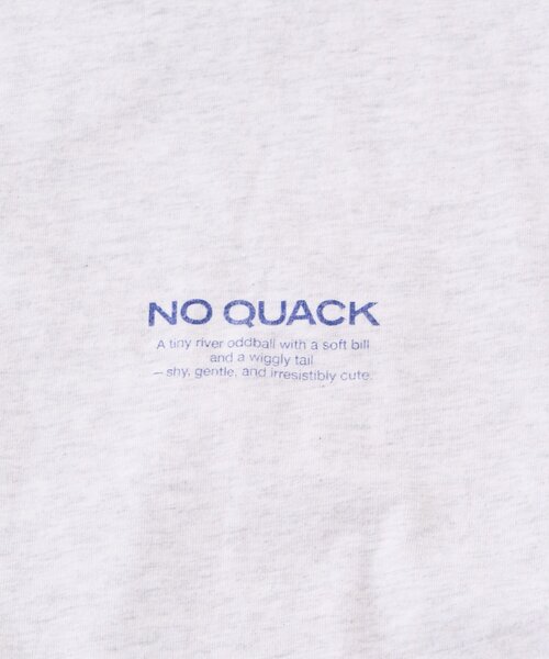 Franklin Climbing（フランクリンクライミング）の「【Franklin Climbing】ヴィンテージグラフィックTEE（Tシャツ/カットソー・メンズ・ライトグレー/ホワイト/ミント/チャコールグレー・LARGE/MEDIUM）」の8枚目の写真