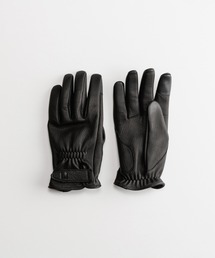 KURODA（クロダ）の「BIKE-TOBI（アウトドアグッズ）」