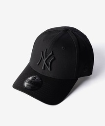 NEW ERA（ニューエラ）の「NEW ERA / 9FORTY NEW YORK YANKEES ニューエラ ヤンキース 940 キャップ（キャップ）」