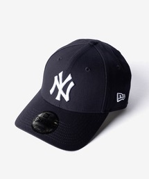NEW ERA（ニューエラ）の「NEW ERA / 9FORTY NEW YORK YANKEES ニューエラ ヤンキース 940 キャップ（キャップ）」