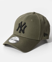 NEW ERA(�j���[�G��)��NEW ERA / 9FORTY NEW YORK YANKEES �j���[�G�� �����L�[�X 940 �L���b�v(�L���b�v)