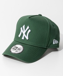NEW ERA(�j���[�G��)��NEW ERA / 9FORTY NEW YORK YANKEES �j���[�G�� �����L�[�X 940 �L���b�v(�L���b�v)