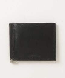 JOYA（ジョヤ）の「財布（財布）」