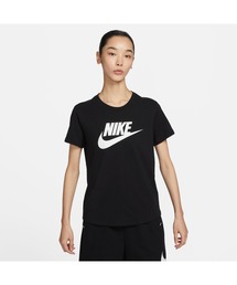 NIKE/ナイキ WS NSW ICN FTRA S/S Tシャツ