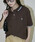U.S. POLO ASSN.�i���[�G�X�|���A�b�X���j�́uU.S. POLO ASSN. × PUBLUX/���[�G�X�|���A�b�X�� �ʒ� �����|�C���g �h�J ���̎q �|���V���c�@����W�J�i�|���V���c�j�v�b�u���E��