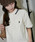 U.S. POLO ASSN.�i���[�G�X�|���A�b�X���j�́uU.S. POLO ASSN. × PUBLUX/���[�G�X�|���A�b�X�� �ʒ� �����|�C���g �h�J ���̎q �|���V���c�@����W�J�i�|���V���c�j�v�b�z���C�g